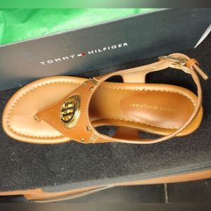 Tommy Hilfiger Kissi Sandal